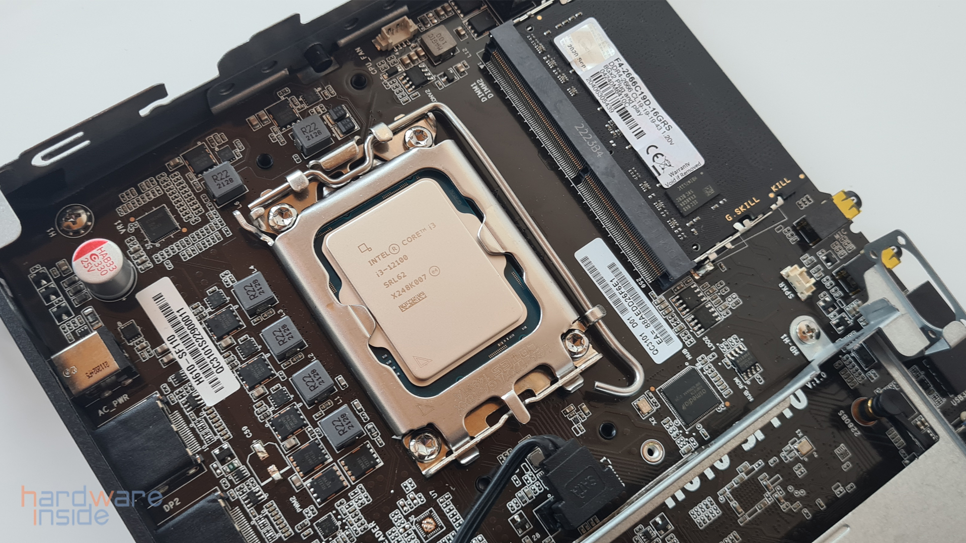 liva one h610_16.jpg