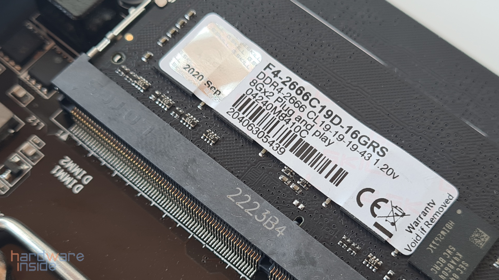 liva one h610_17.jpg