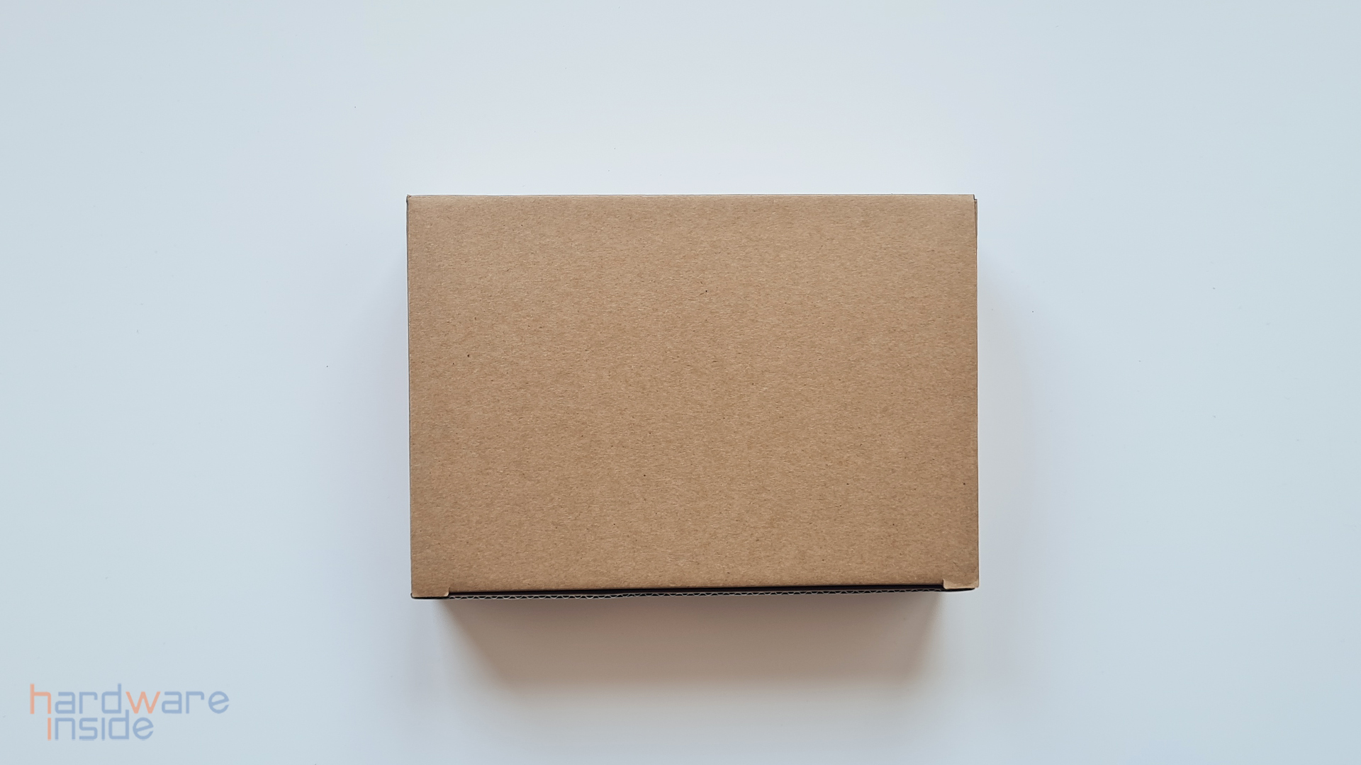 liva one h610_18.jpg