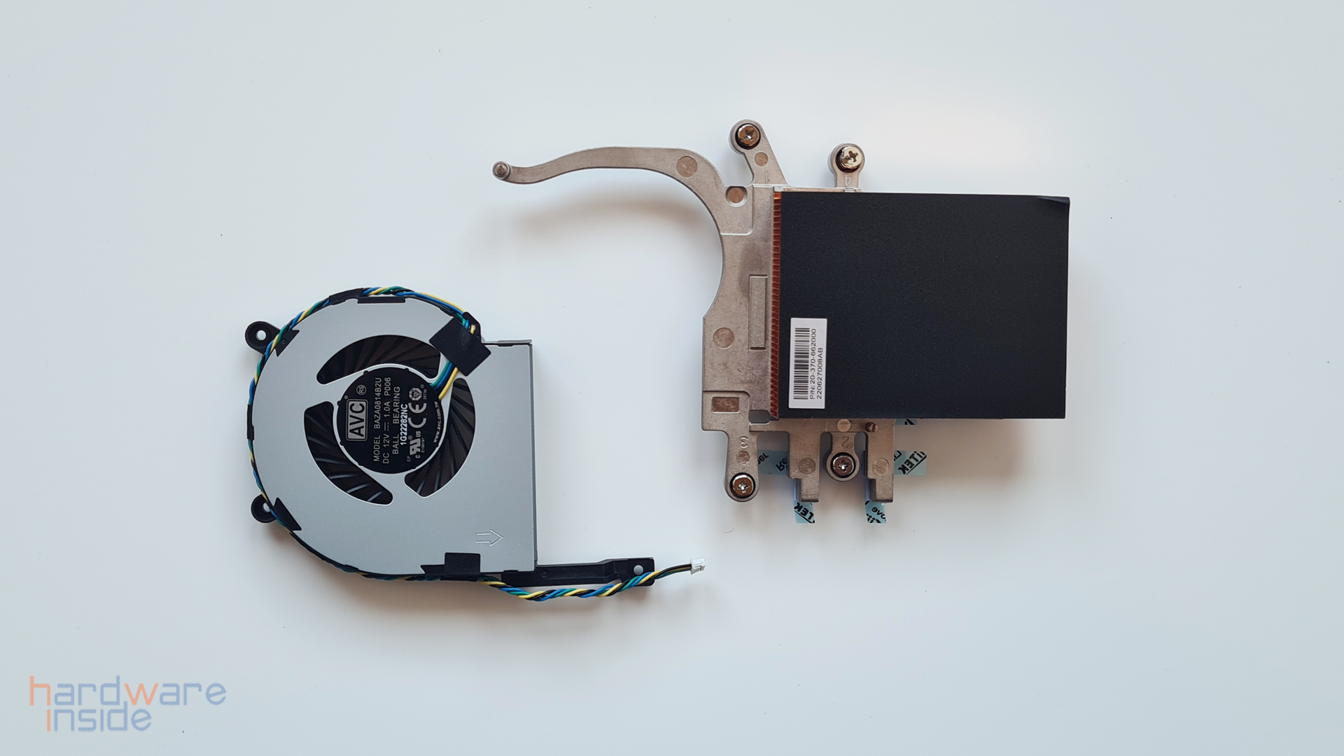 liva one h610_19.jpg