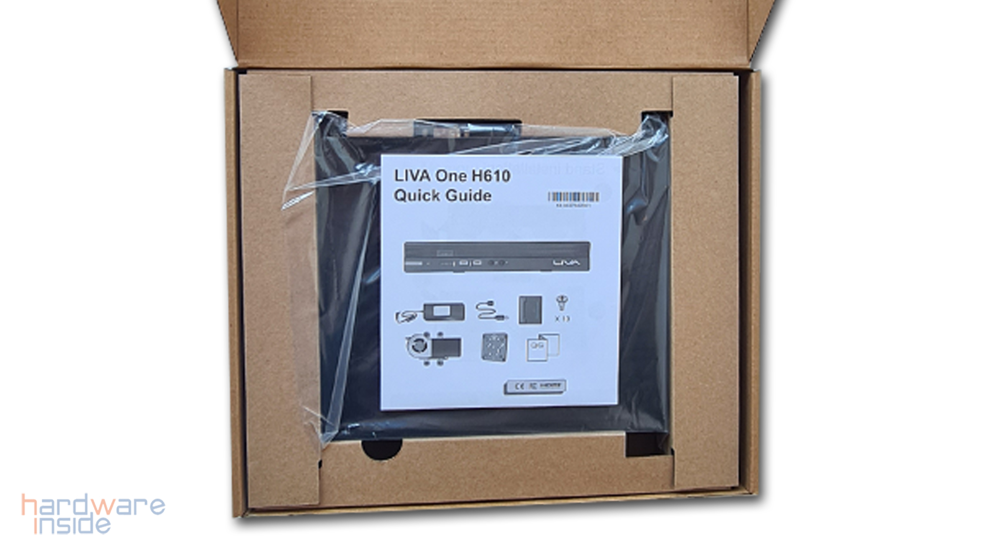 liva one h610_2.jpg