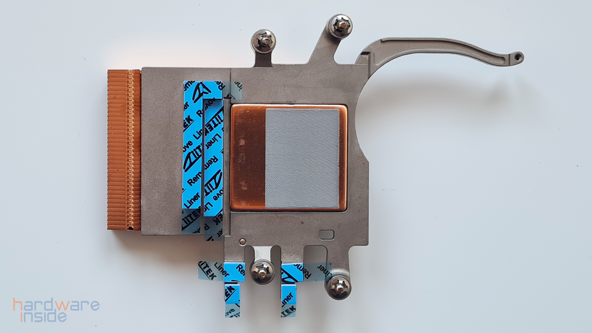 liva one h610_20.jpg