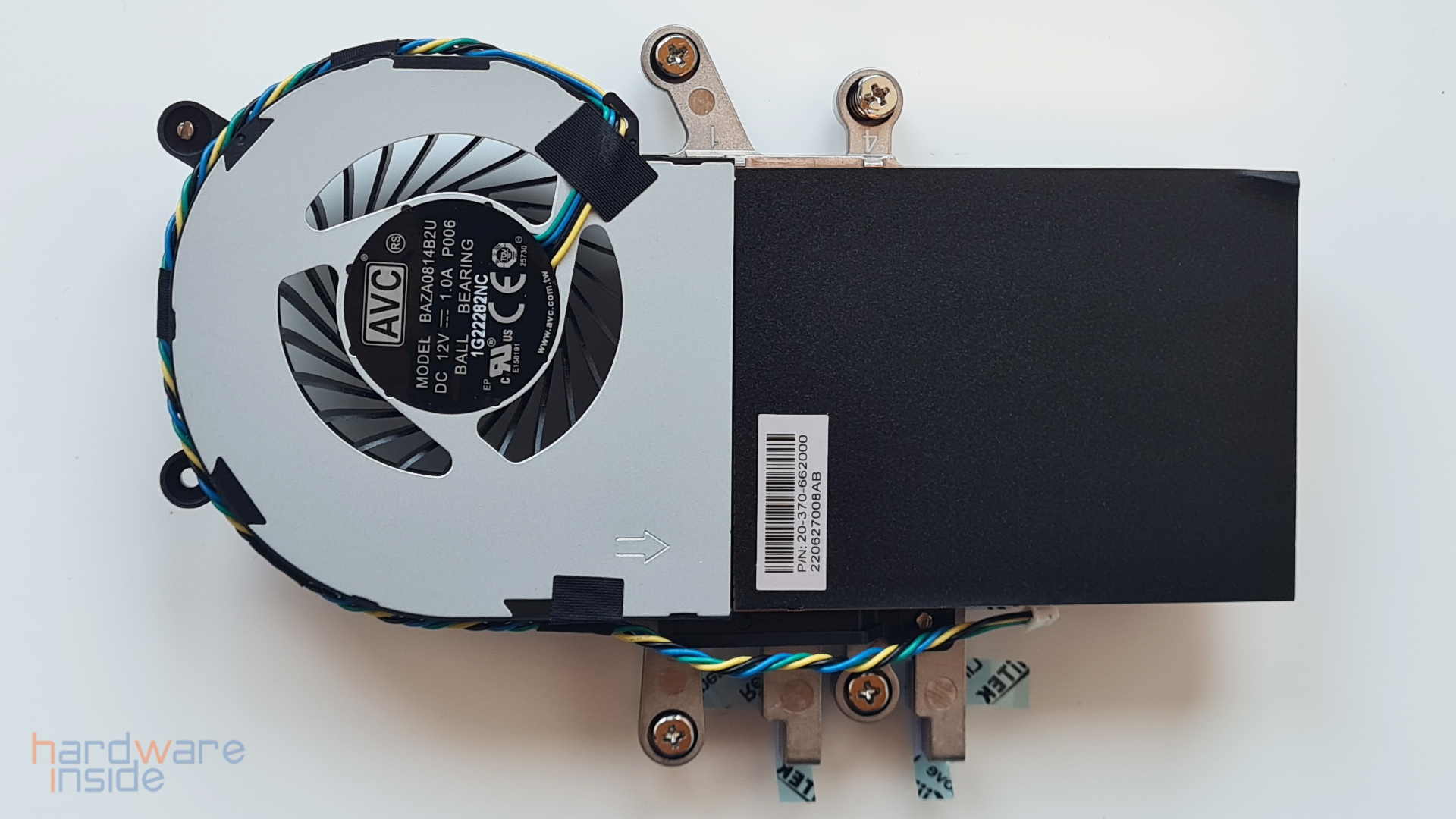 liva one h610_21.jpg