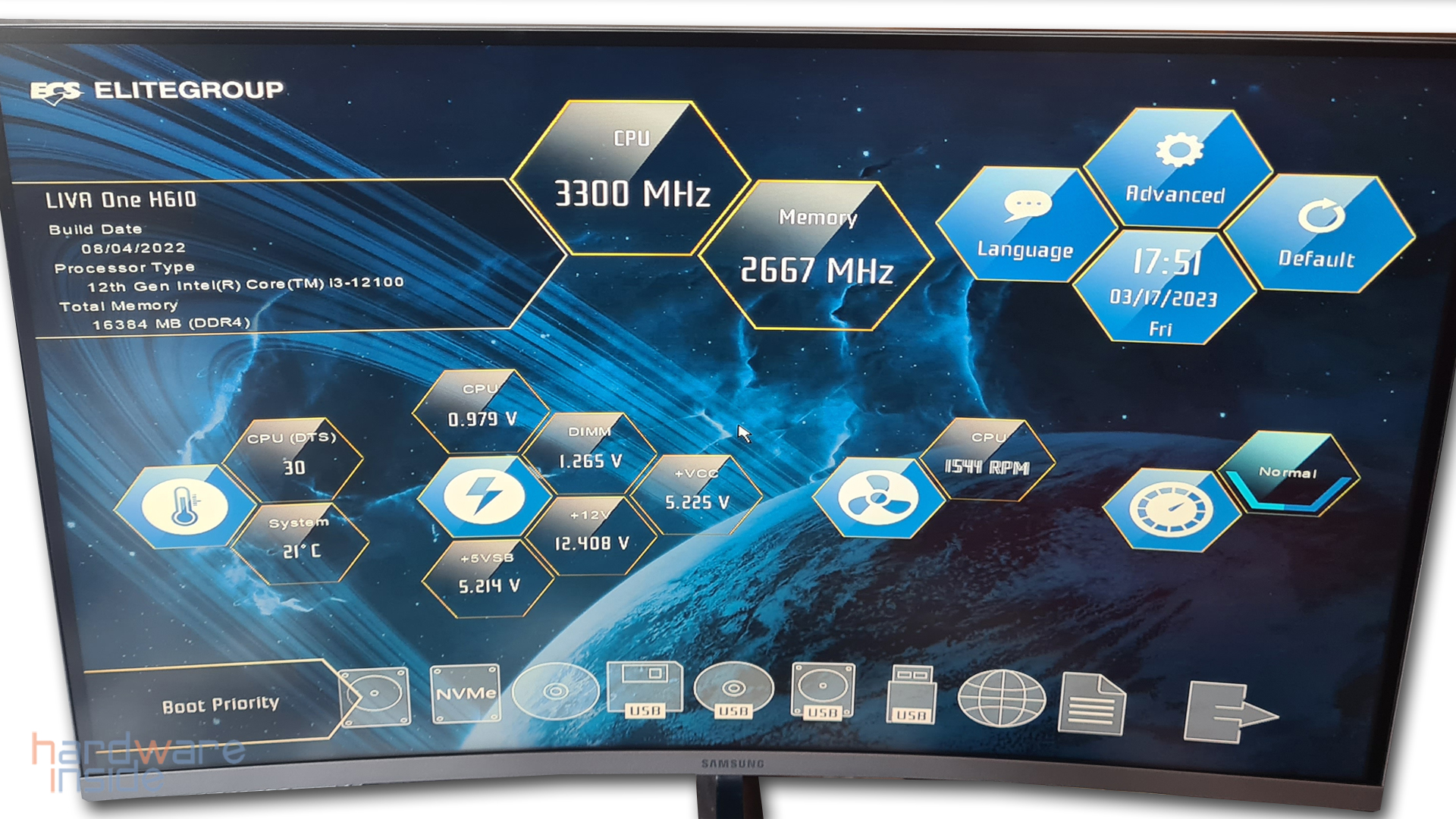 liva one h610_22.jpg