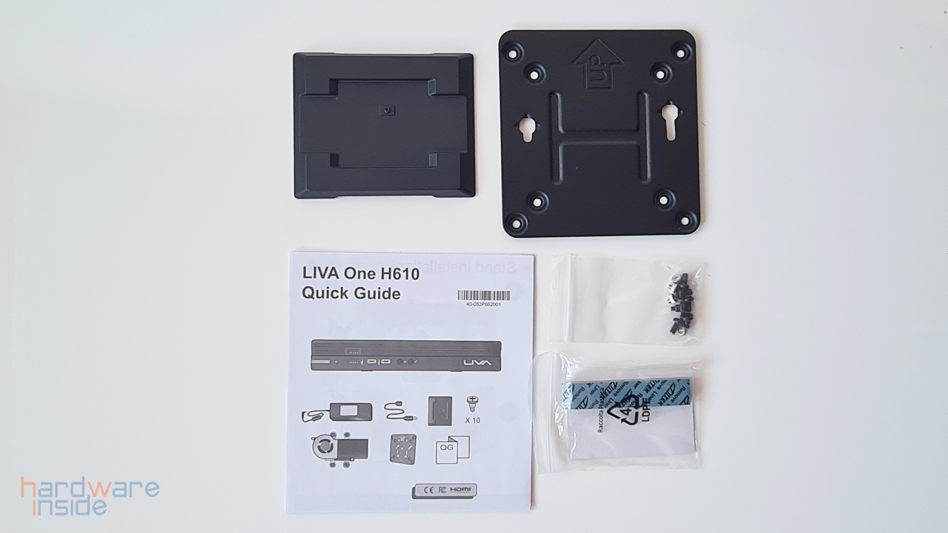 liva one h610_3.jpg