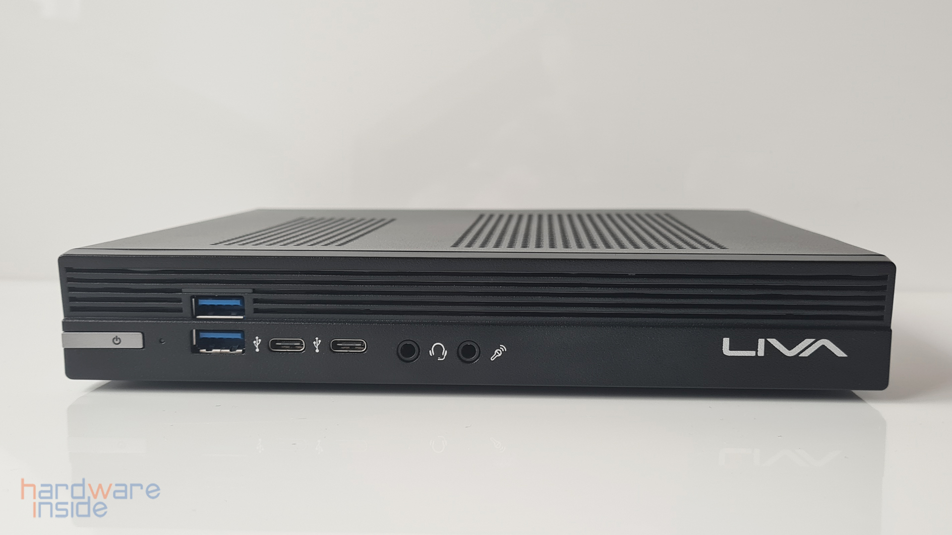 liva one h610_5.jpg