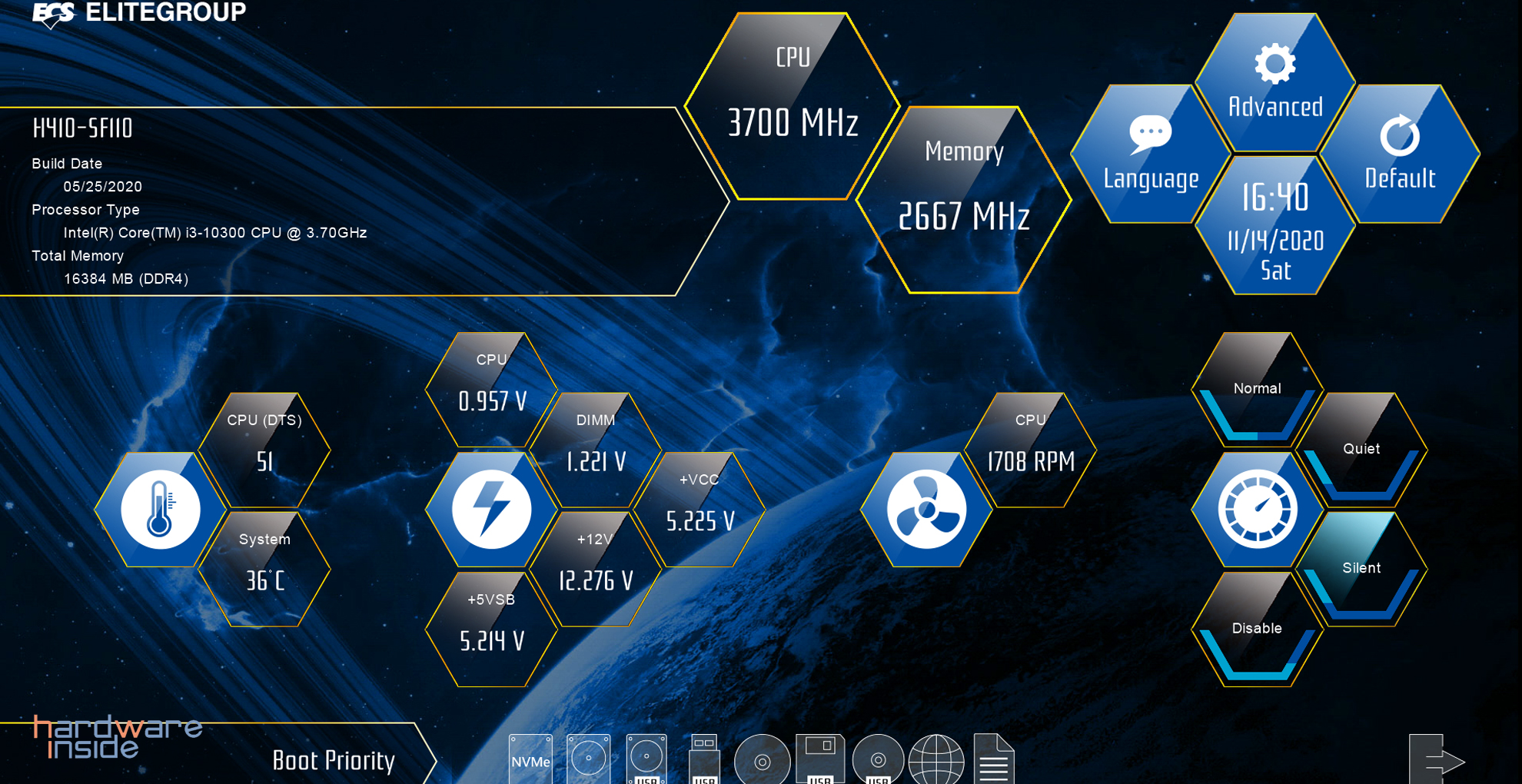 liva one_bios.jpg