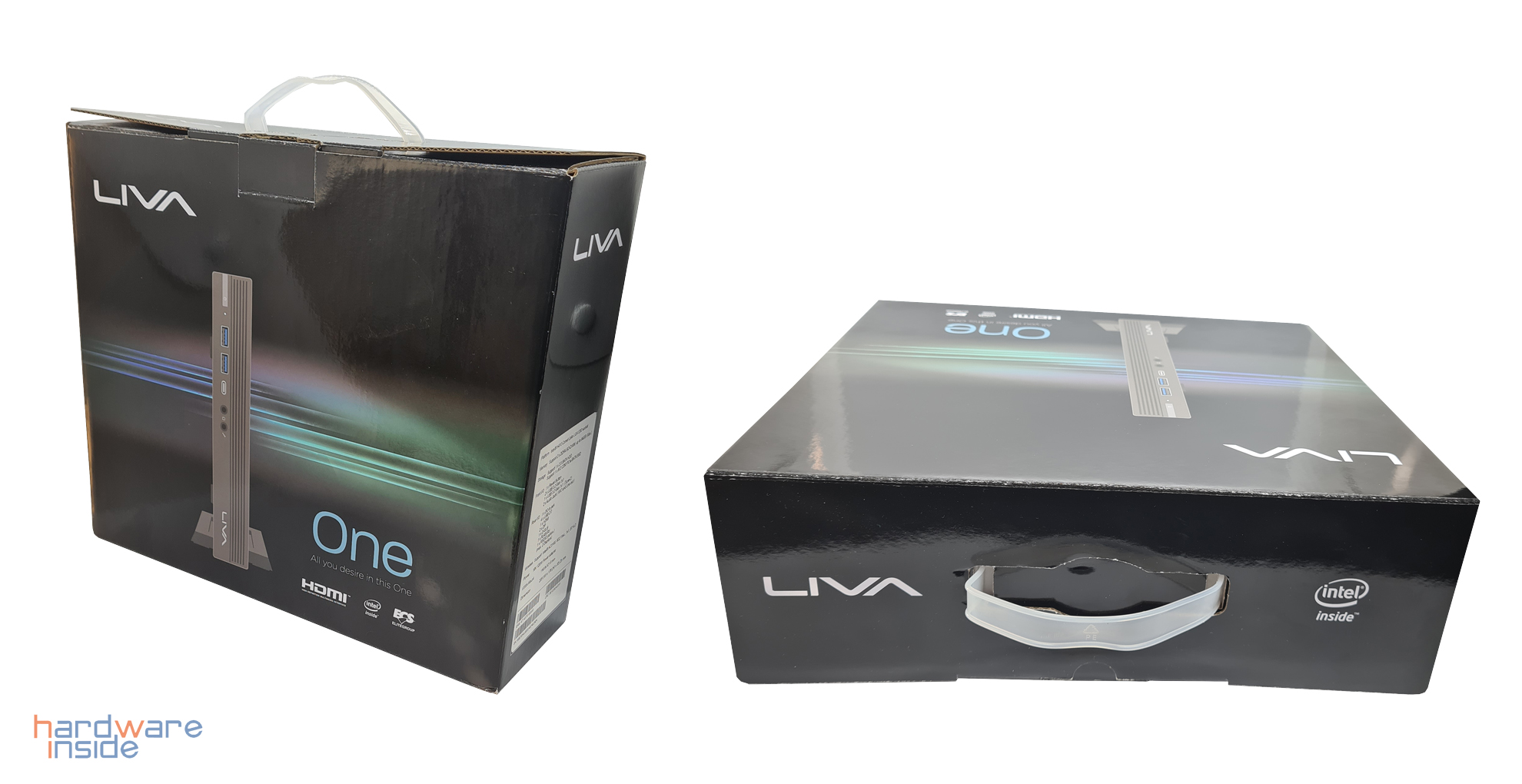 livaOne verpackung.jpg