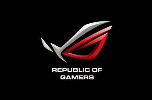 Logo-asus-rog