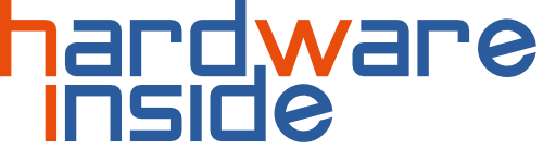 Logo-hwi-2019-small-blau.png