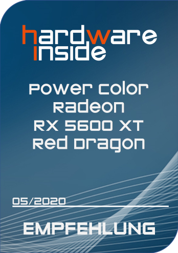 Low-Res-Award PowerColor Radeon RX5600XT.png