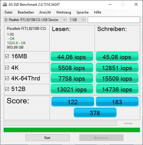 M.2 Addlink 4x PCIe 2 USB C ass sd 2.JPG