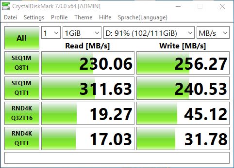 M.2 Apacer 128gb sata  USB 3.1.JPG