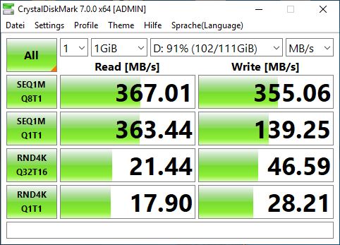 M.2 Apacer 128gb sata  USB C.JPG