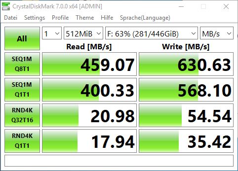 M.2 Apacer 2x PCIe 2 USB C.JPG