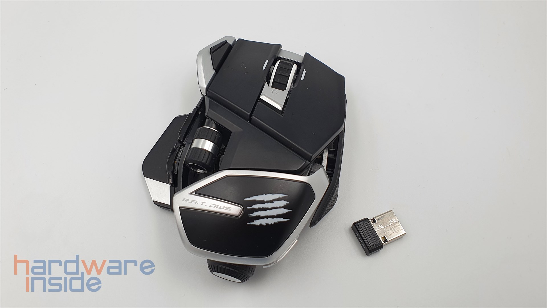 MAD CATZ R.A.T. DWS - 16.jpg | Hardware-Inside Forum