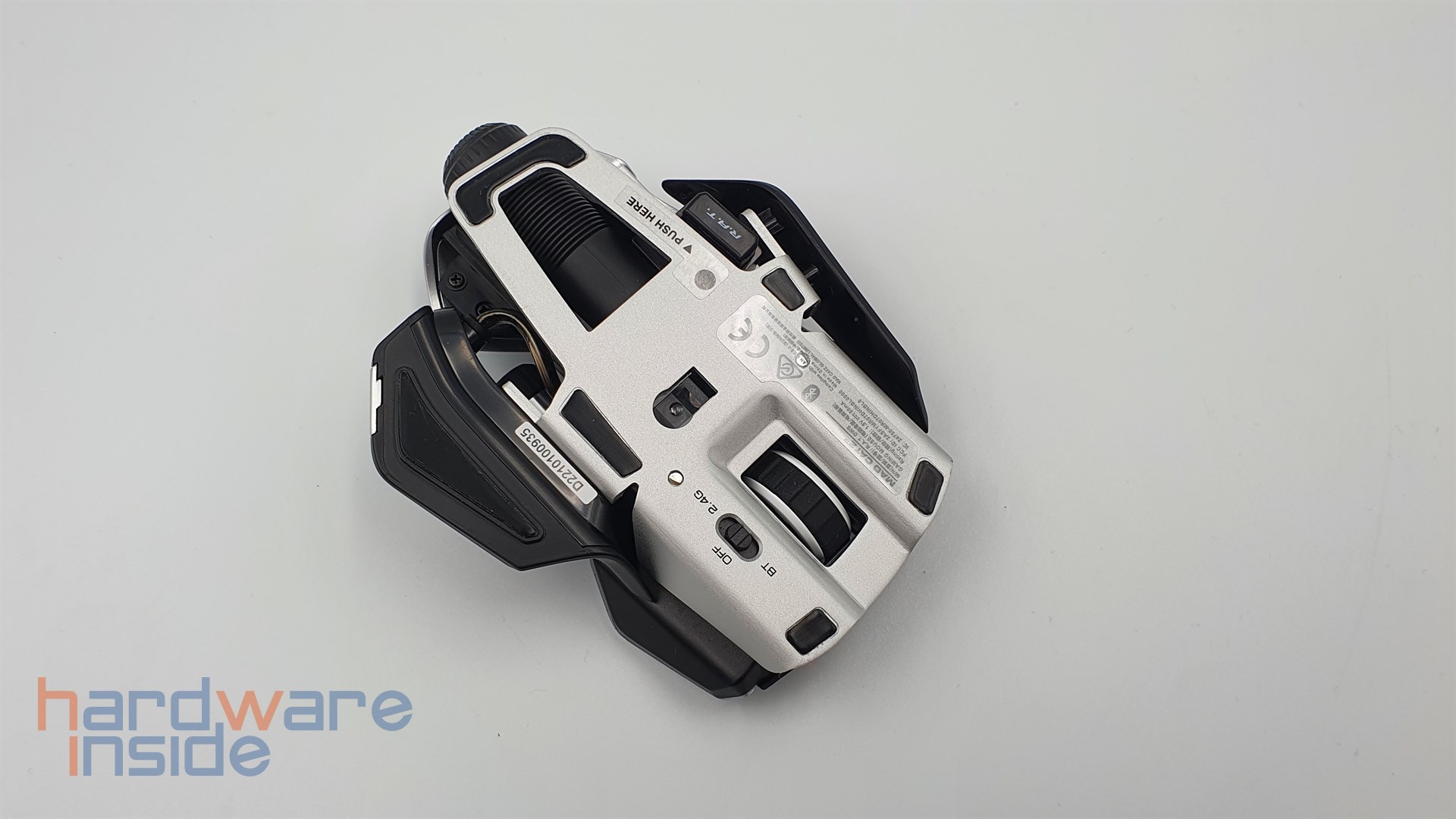 MAD CATZ R.A.T. DWS - 7.jpg