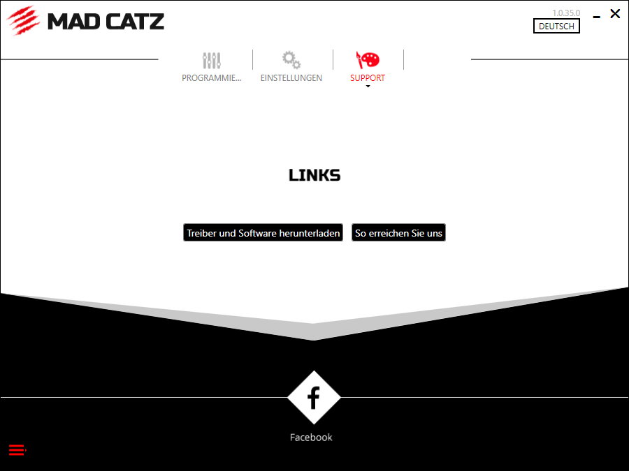 MAD CATZ R.A.T. DWS - Software 4.jpg
