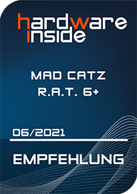 mad-catz-rat-6+-award.png