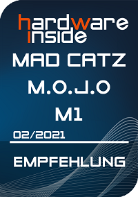 mad_catz_mojo_m1_award.png