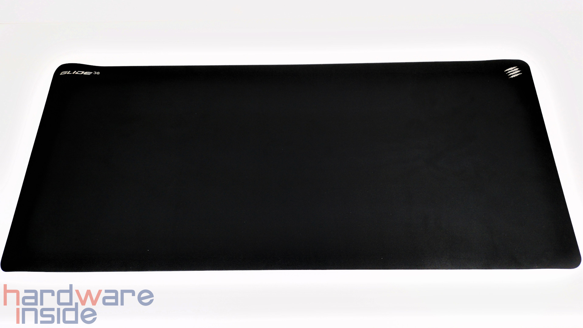 MadCatz G.L.I.D.E. 38_3.jpg