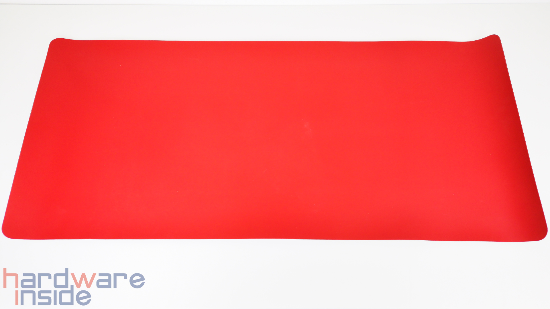 MadCatz G.L.I.D.E. 38_4.jpg