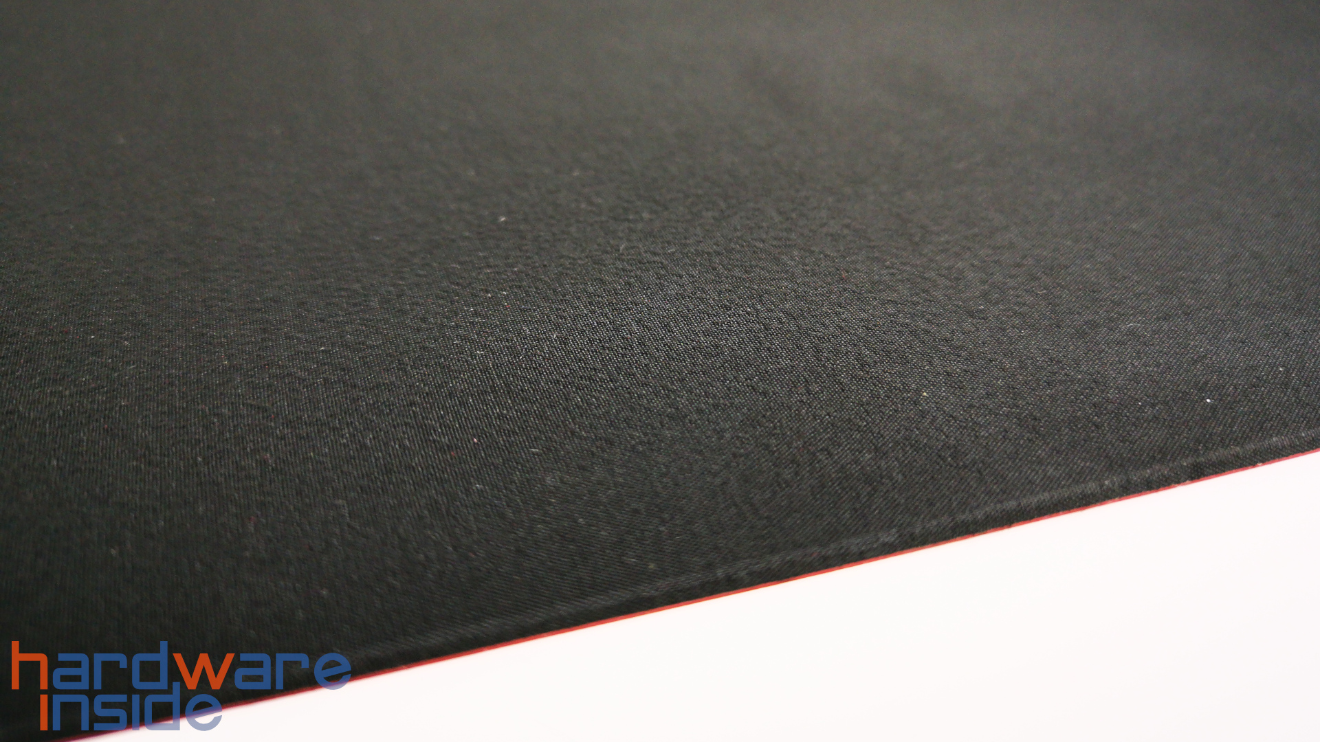 MadCatz G.L.I.D.E. 38_5.jpg