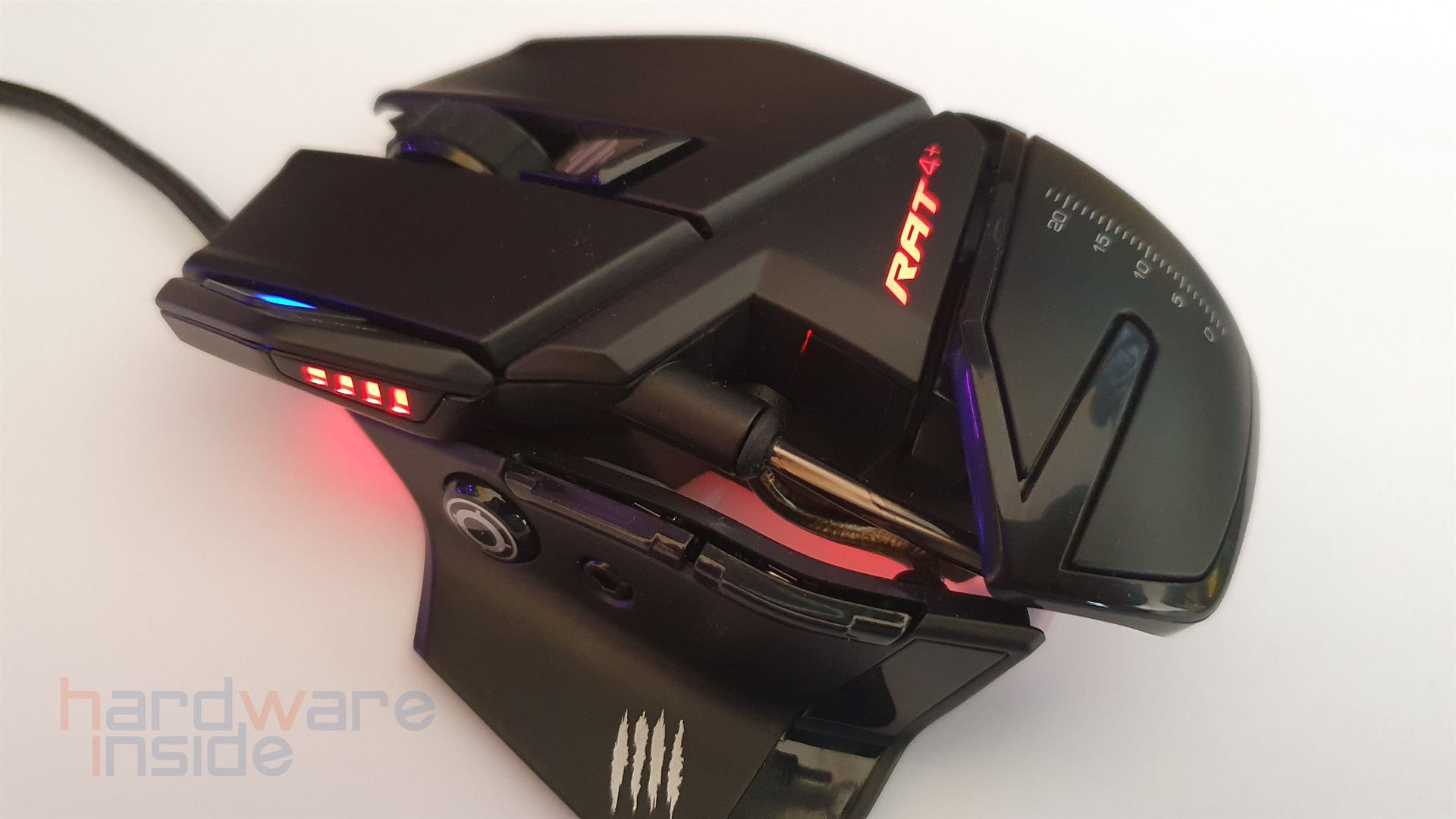 MadCatz R.A.T. 4+ - 10.jpg