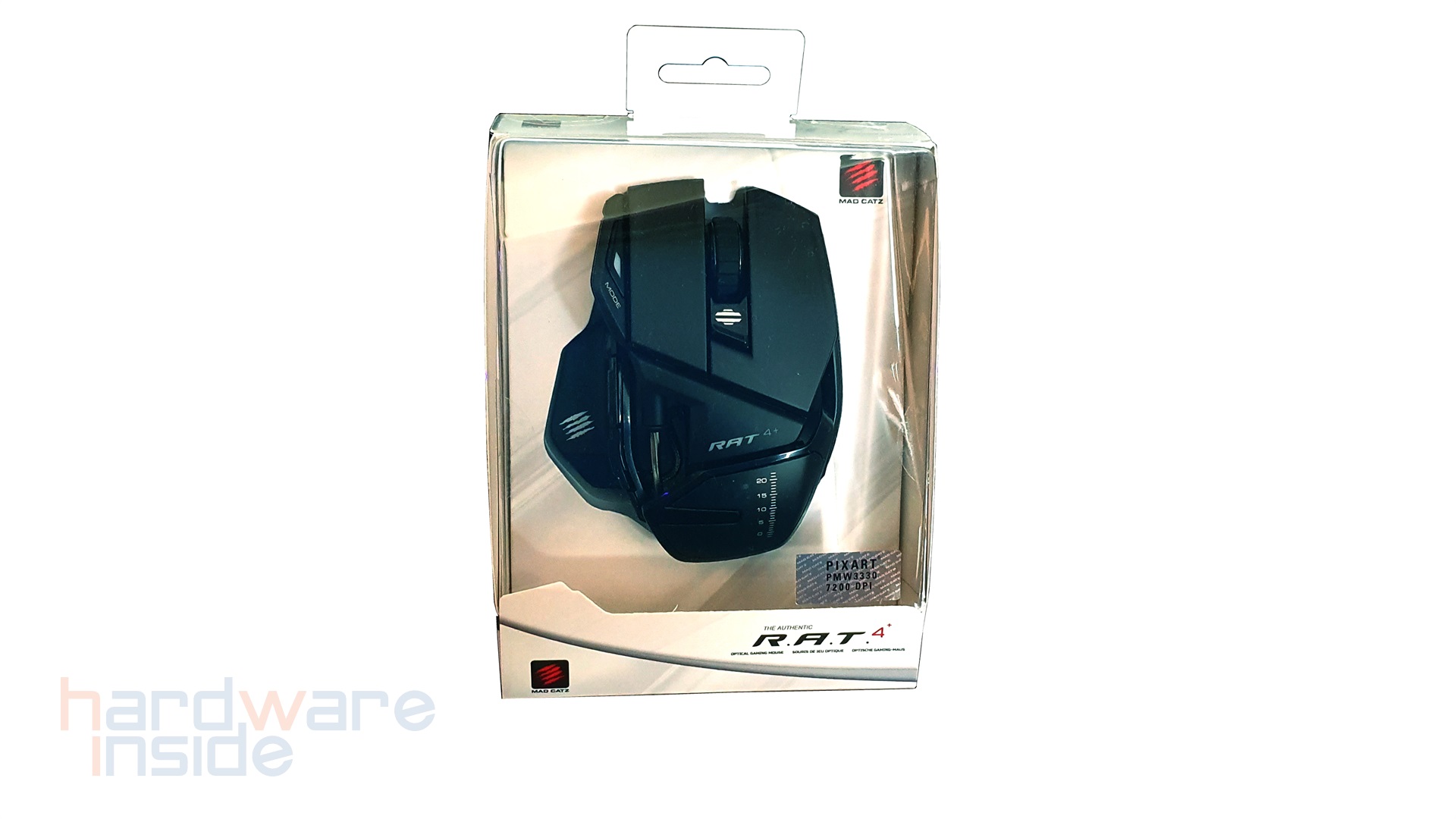 MadCatz R.A.T. 4+ - 12.jpg