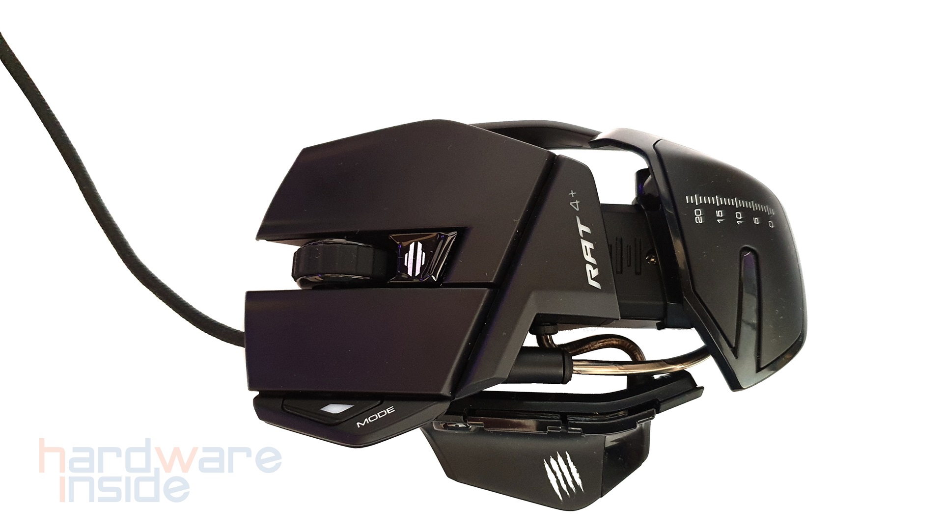 MadCatz R.A.T. 4+ - 15.jpg