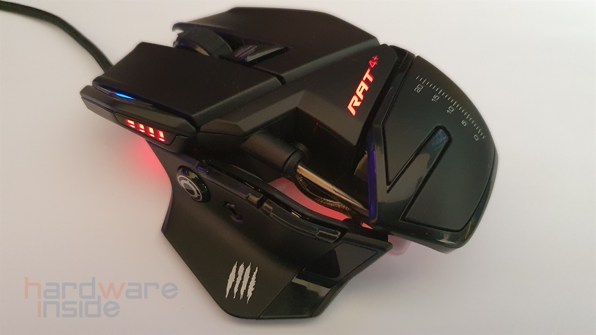 MadCatz R.A.T. 4+ - 6.jpg