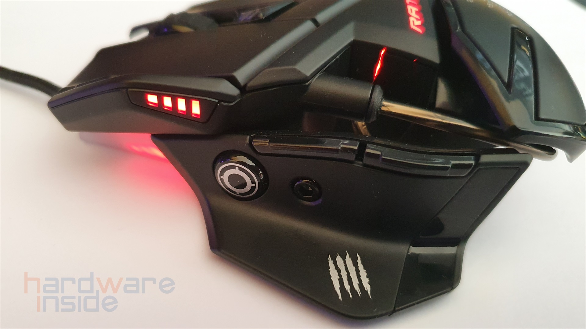 MadCatz R.A.T. 4+ - 7.jpg