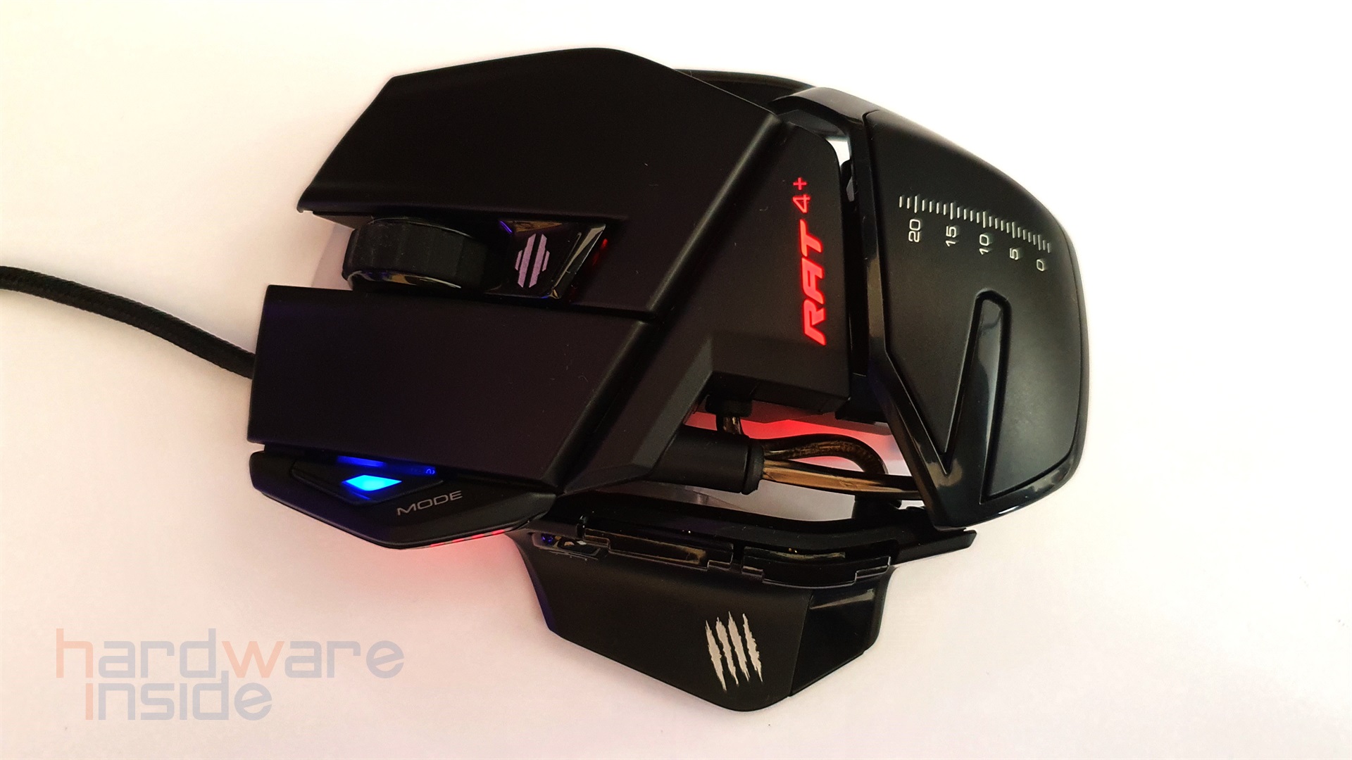 MadCatz R.A.T. 4+ - 8.jpg