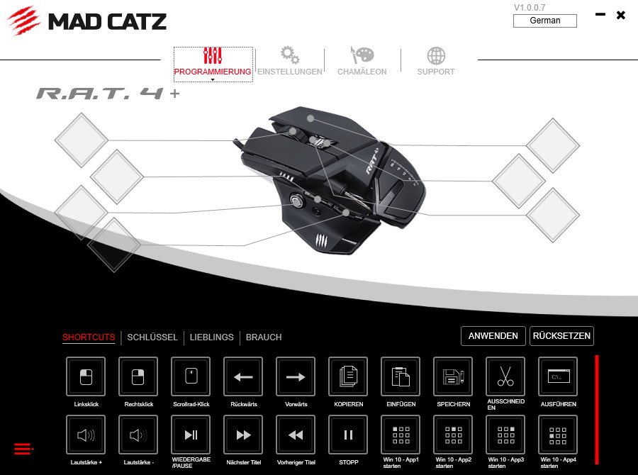 MadCatz R.A.T. 4+ - Software 1.jpg