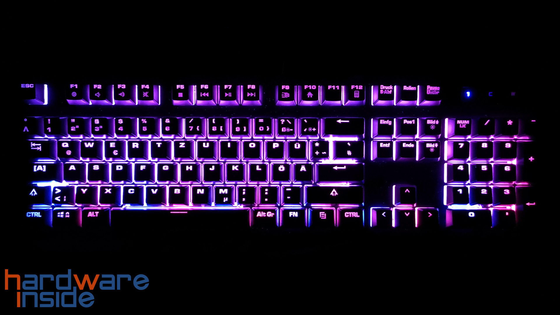 MadCatz S.T.R.I.K.E. 2_11.jpg