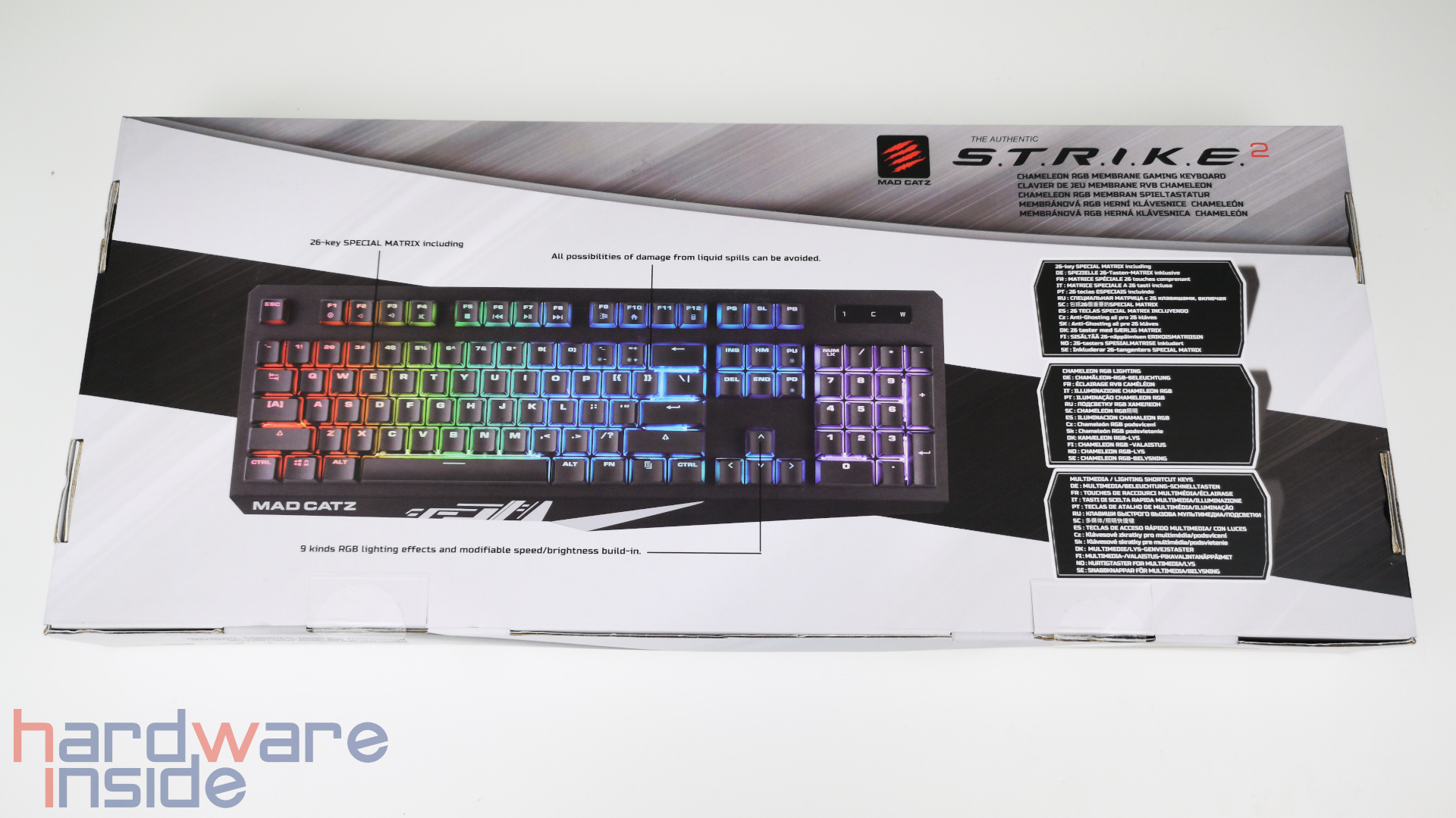 MadCatz S.T.R.I.K.E. 2_2.jpg