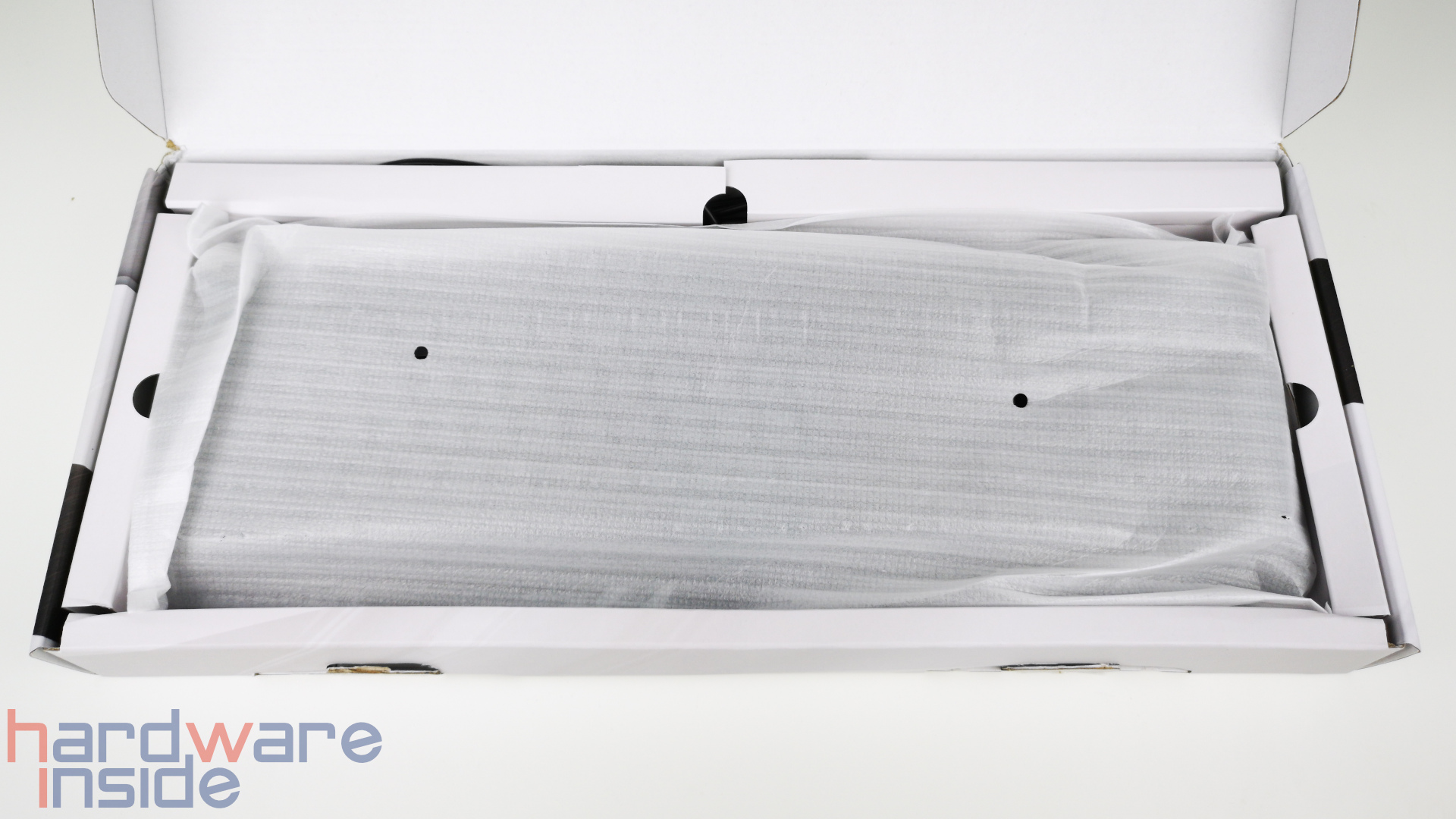 MadCatz S.T.R.I.K.E. 2_3.jpg