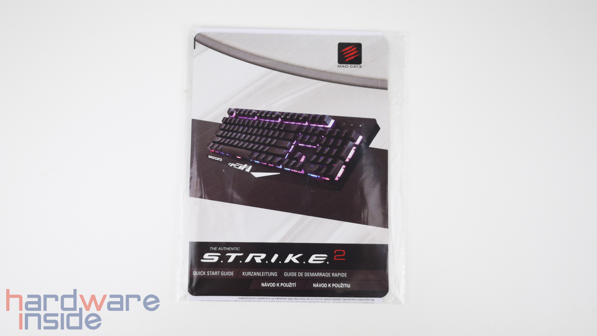MadCatz S.T.R.I.K.E. 2_4.jpg