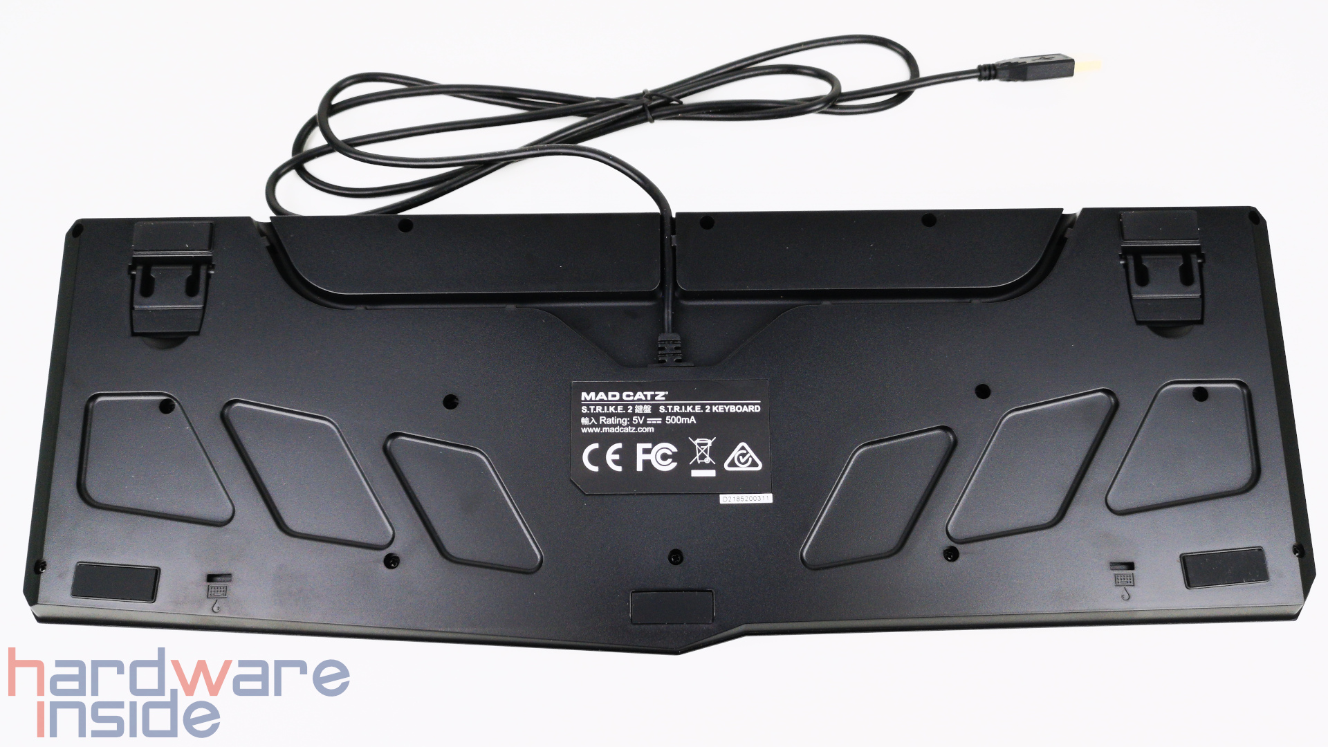 MadCatz S.T.R.I.K.E. 2_6.jpg