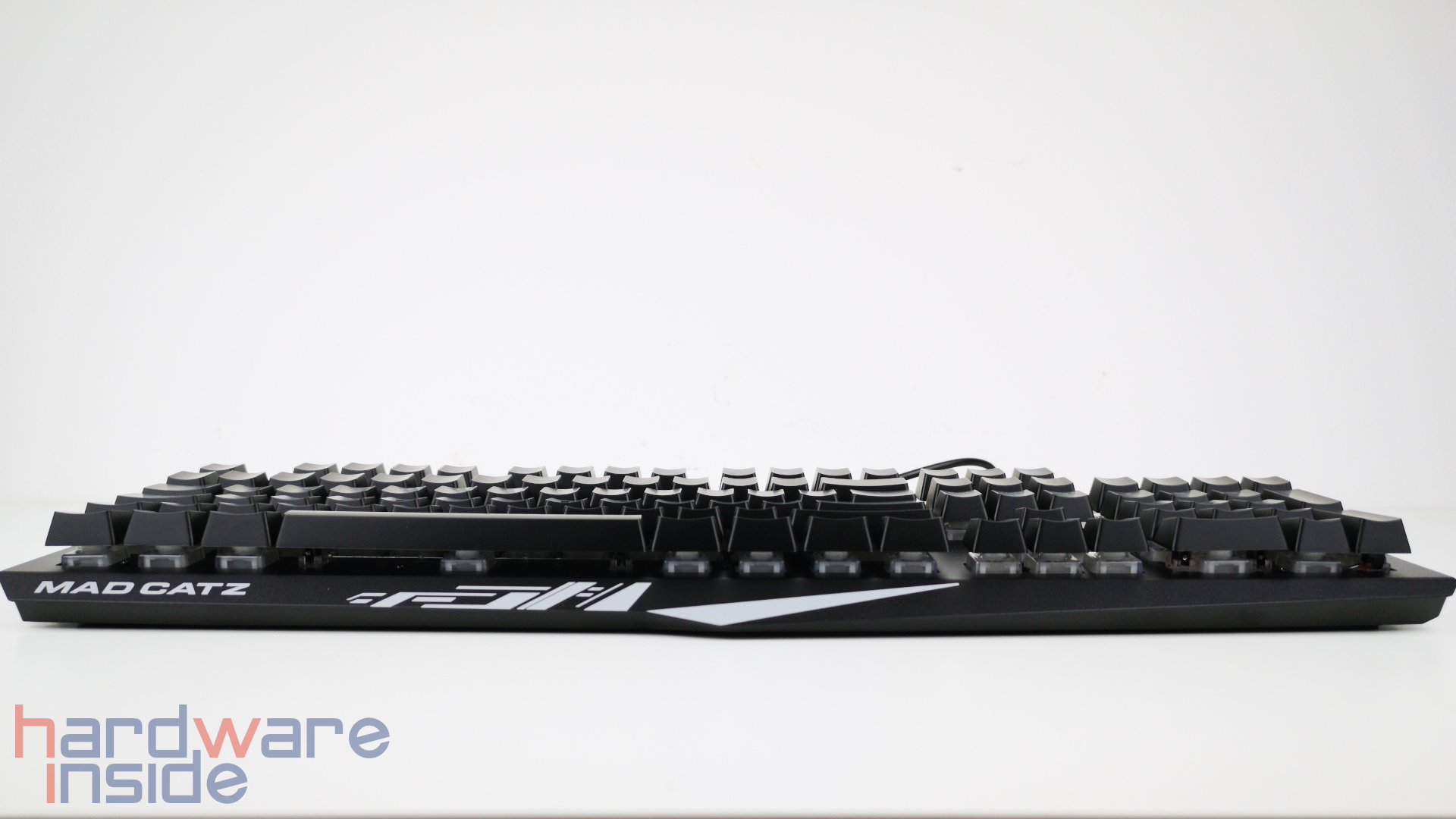 MadCatz S.T.R.I.K.E. 2_7.jpg