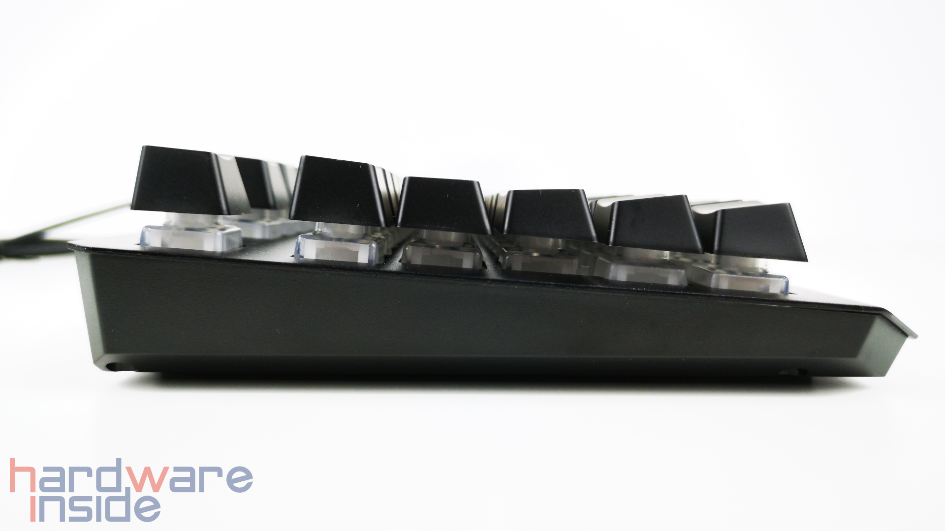 MadCatz S.T.R.I.K.E. 2_8.jpg