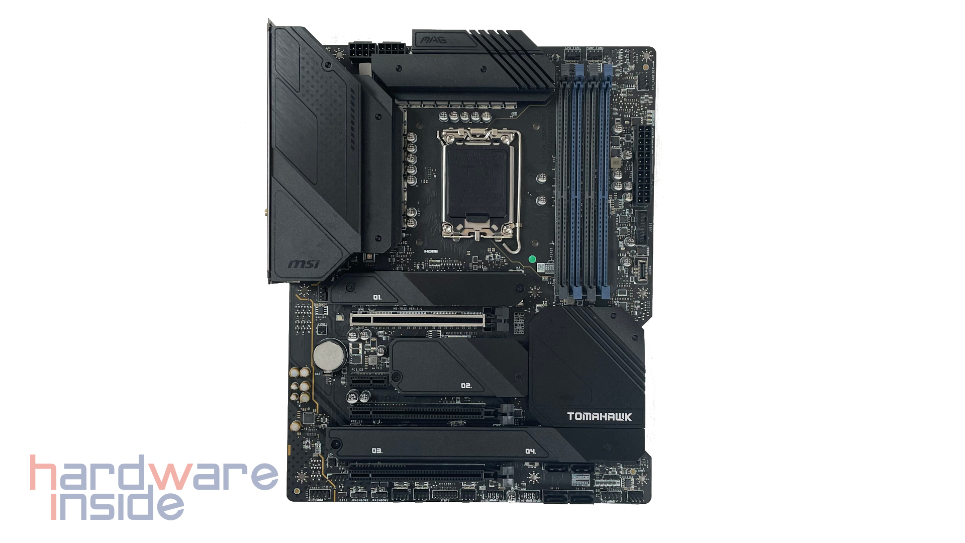 MAG Z690 TOMAHAWK WIFI DDR4_01