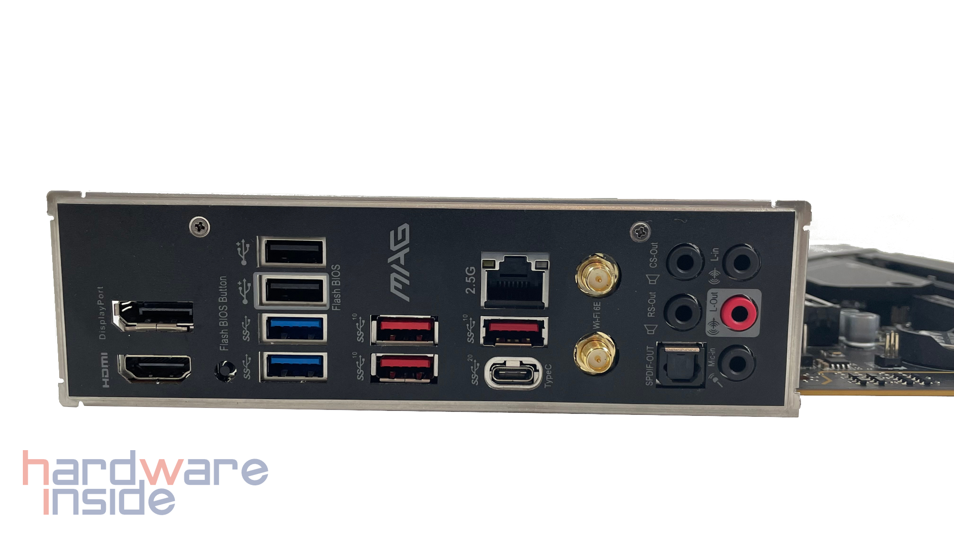 MAG Z690 TOMAHAWK WIFI DDR4_02