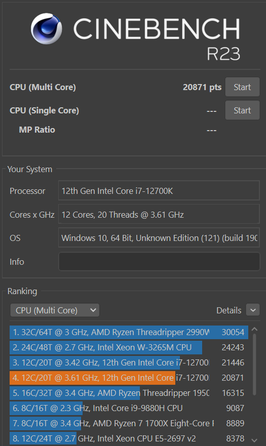 MAG Z690 TOMAHAWK WIFI DDR4_CB1