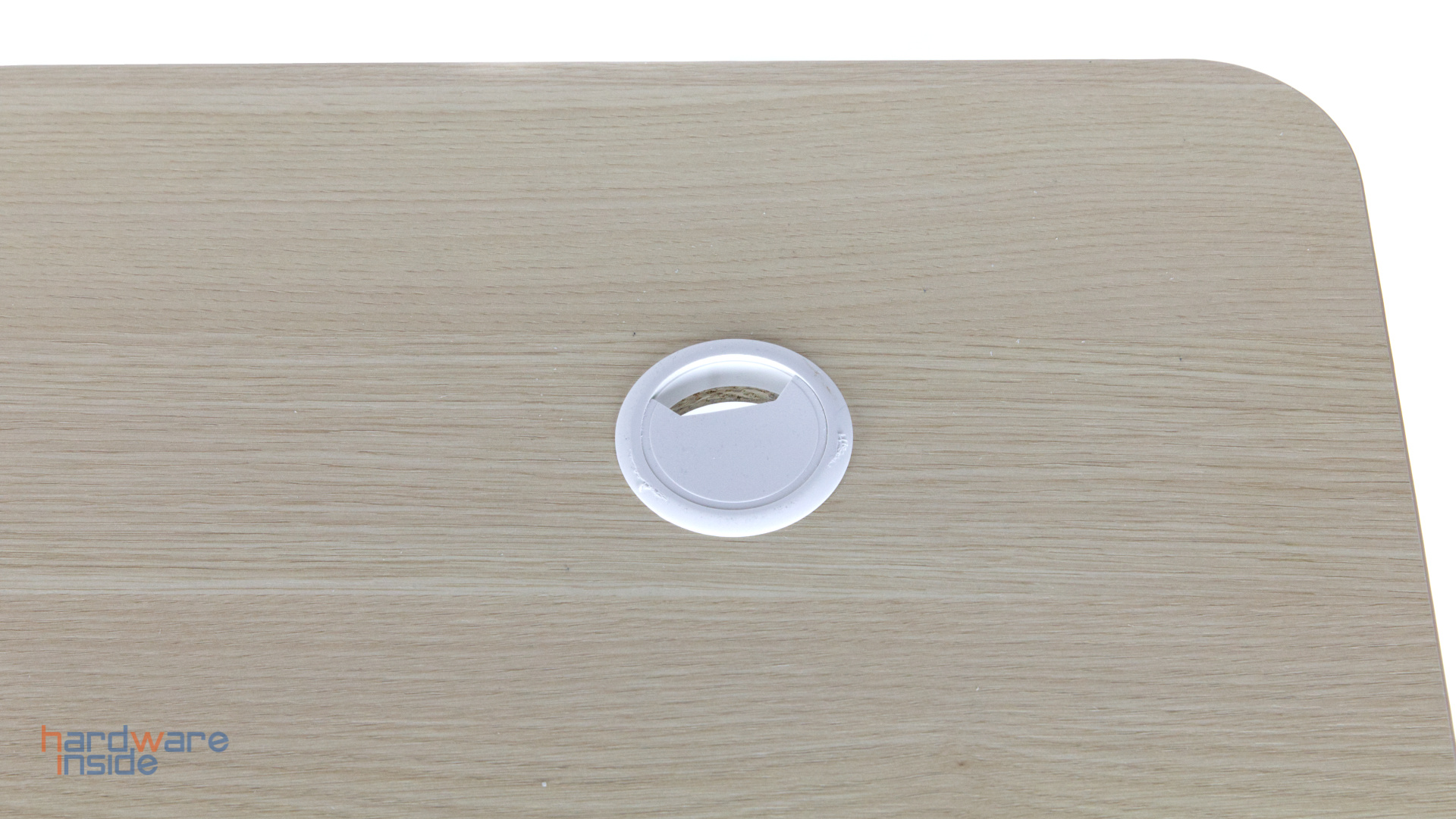 Maidesite-S2-Pro-Plus-im-Test-15.jpg