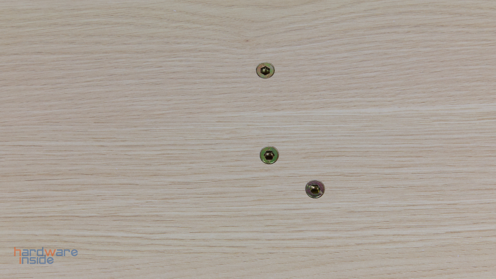 Maidesite-S2-Pro-Plus-im-Test-3.jpg