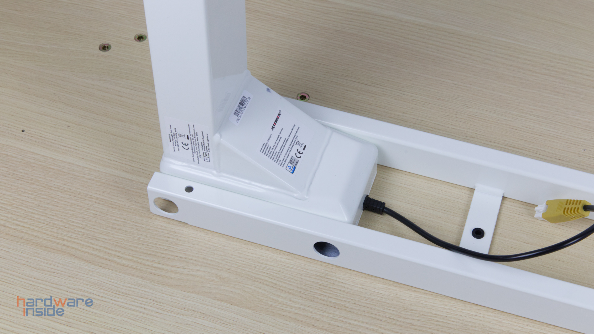 Maidesite-S2-Pro-Plus-im-Test-6.jpg