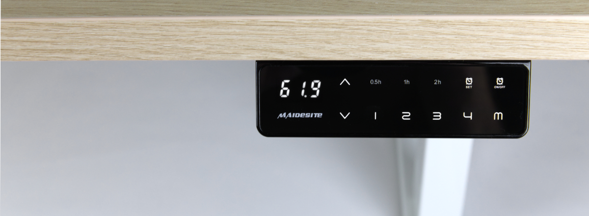 Maidesite-S2-Pro-Plus-im-Test-Titelbild.jpg