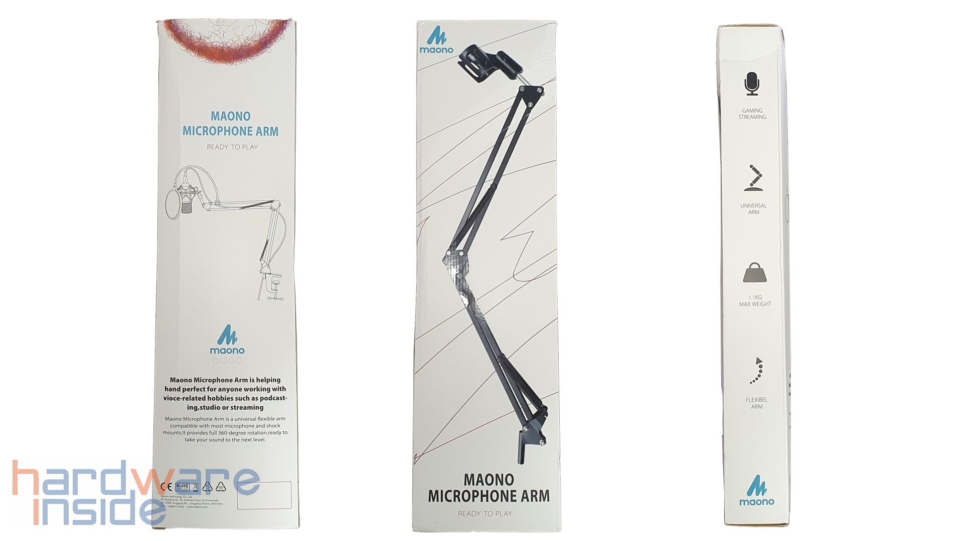 maono-b01-microphone-suspension-boom-scissor-arm-stand-verpackung.jpg