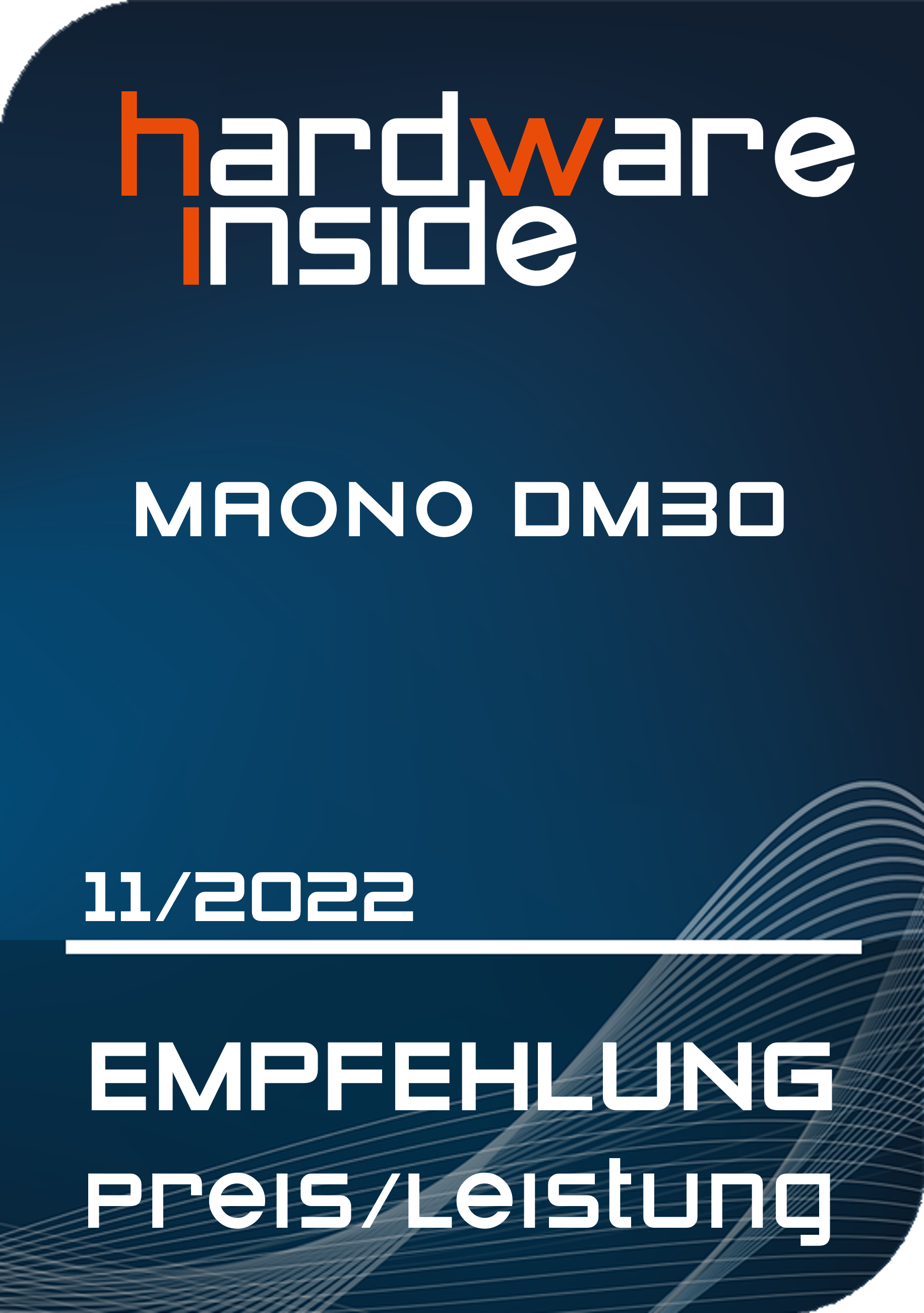 maono-dm30-award-highres